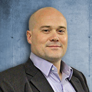 PAUL SWANSTON