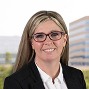 CHRISTINA MEINEKE
