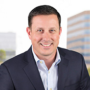 ERIC OMENSON