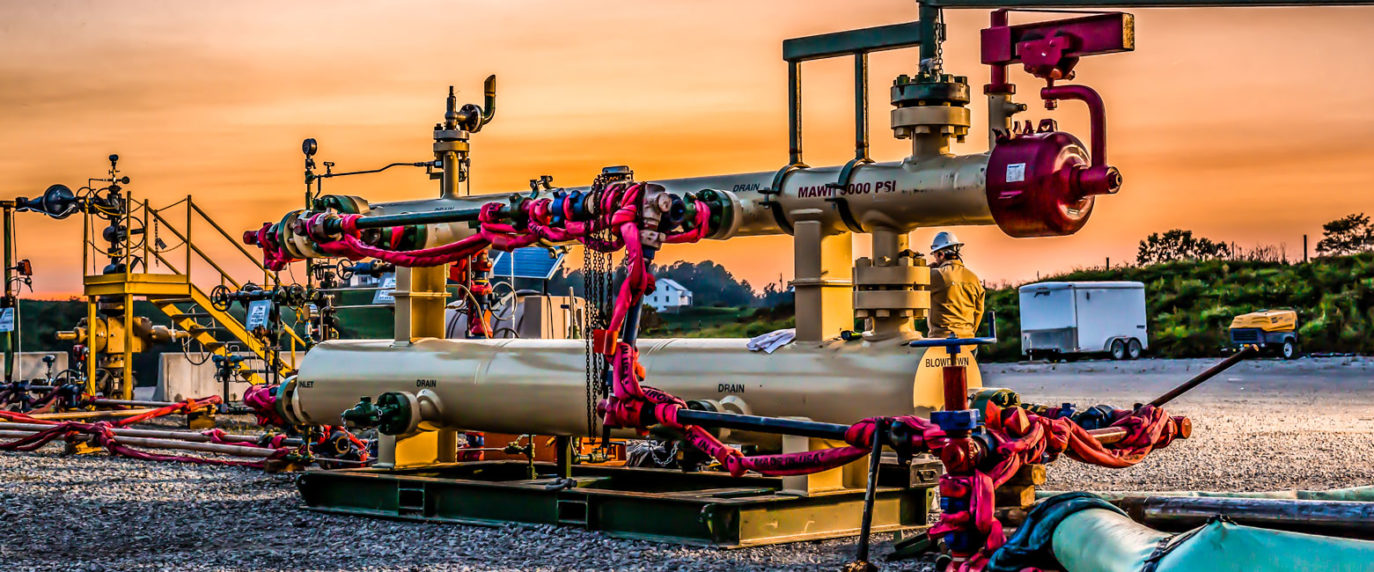 Dynacorp and Energes Merge to Become EnerCorp