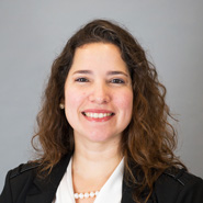 AURORA CHALBAUD-SCHMIDT