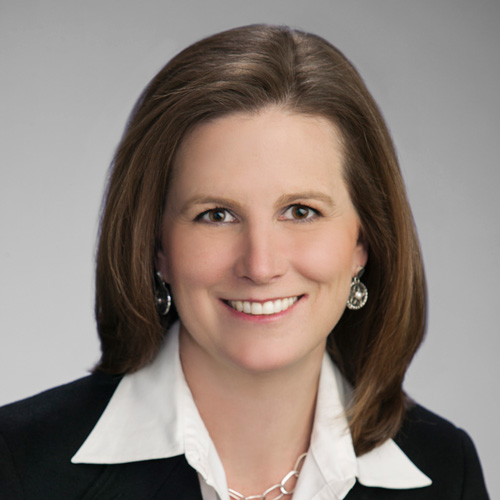 AMY NELSON