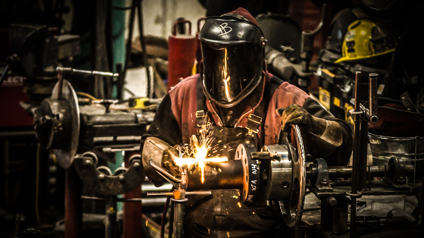 enercorp safety culture
